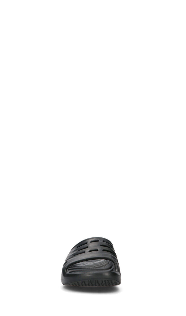 TEVA Ciabatta donna nera