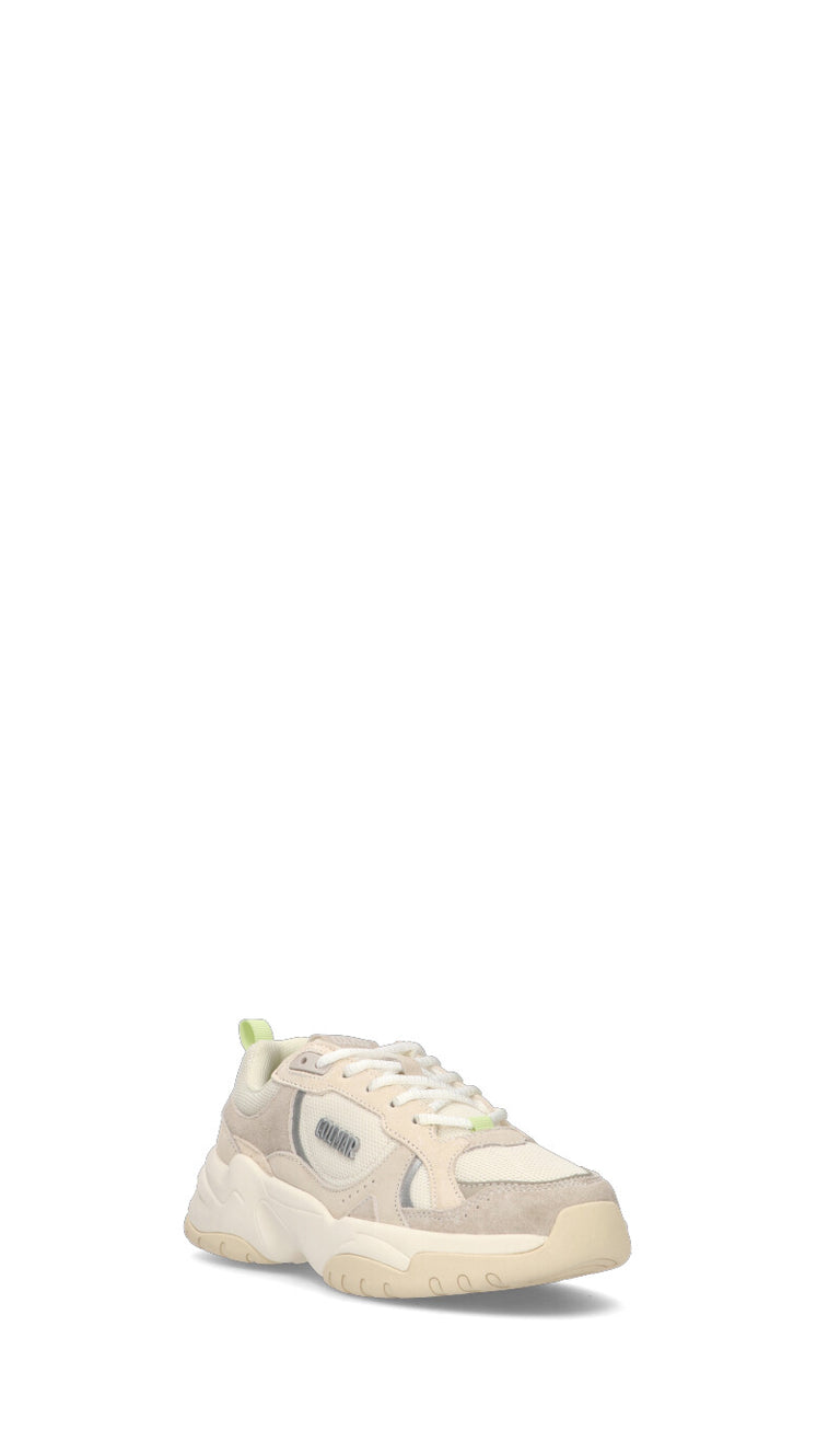 COLMAR Sneaker donna