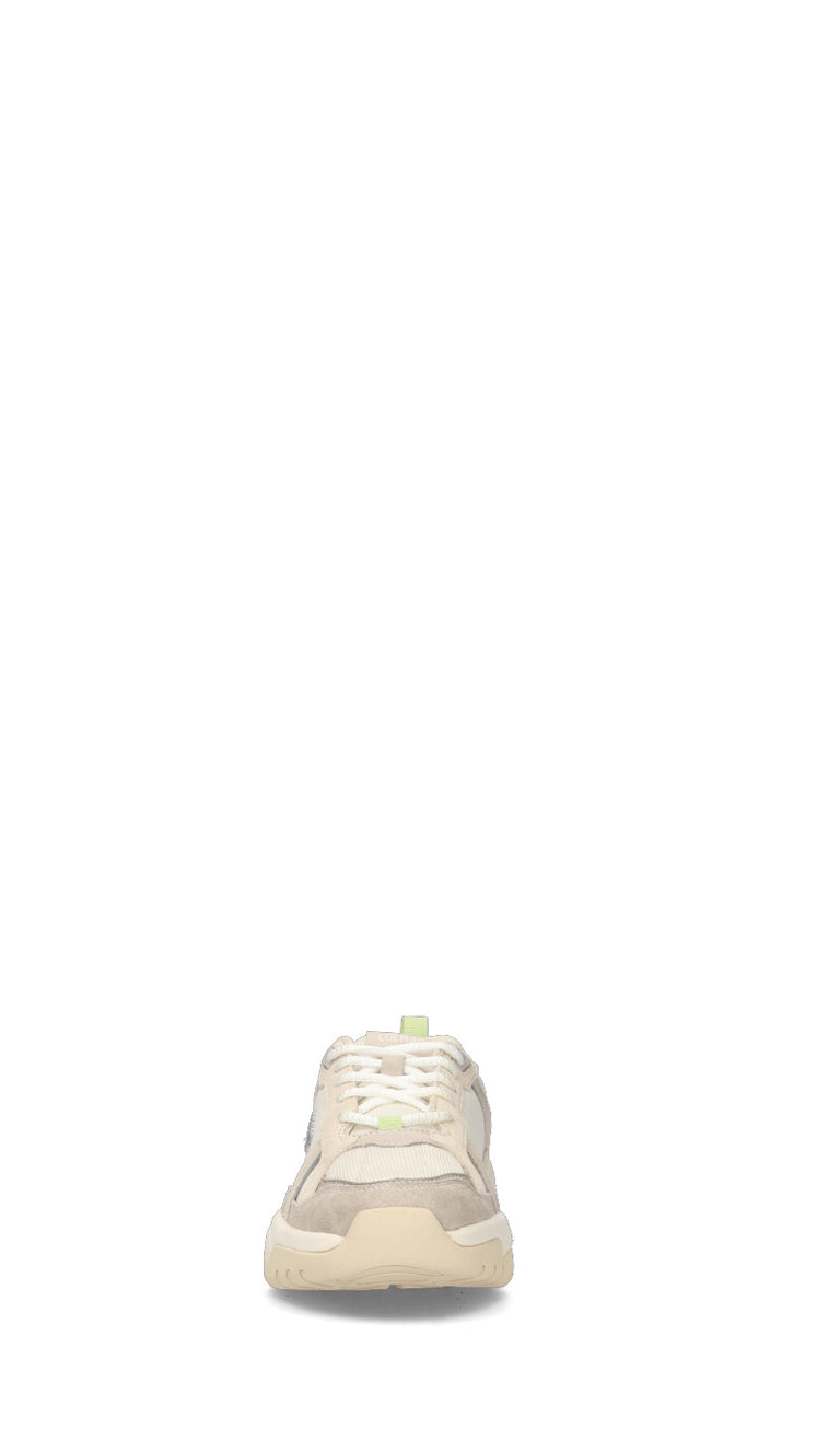 COLMAR Sneaker donna