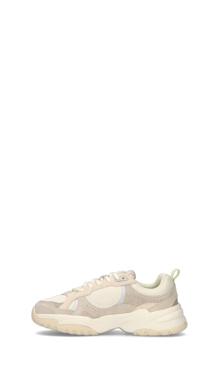 COLMAR Sneaker donna