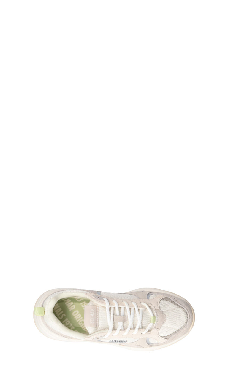 COLMAR Sneaker donna