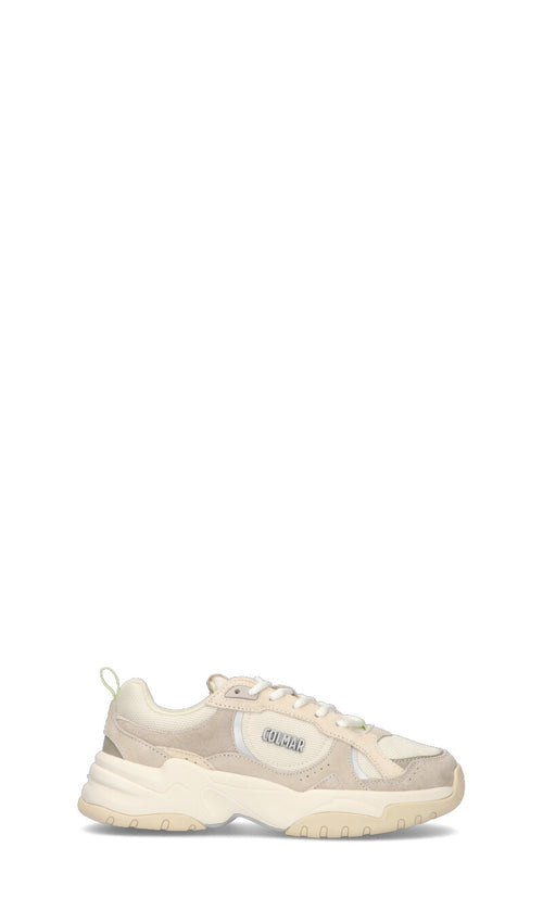 COLMAR Sneaker donna