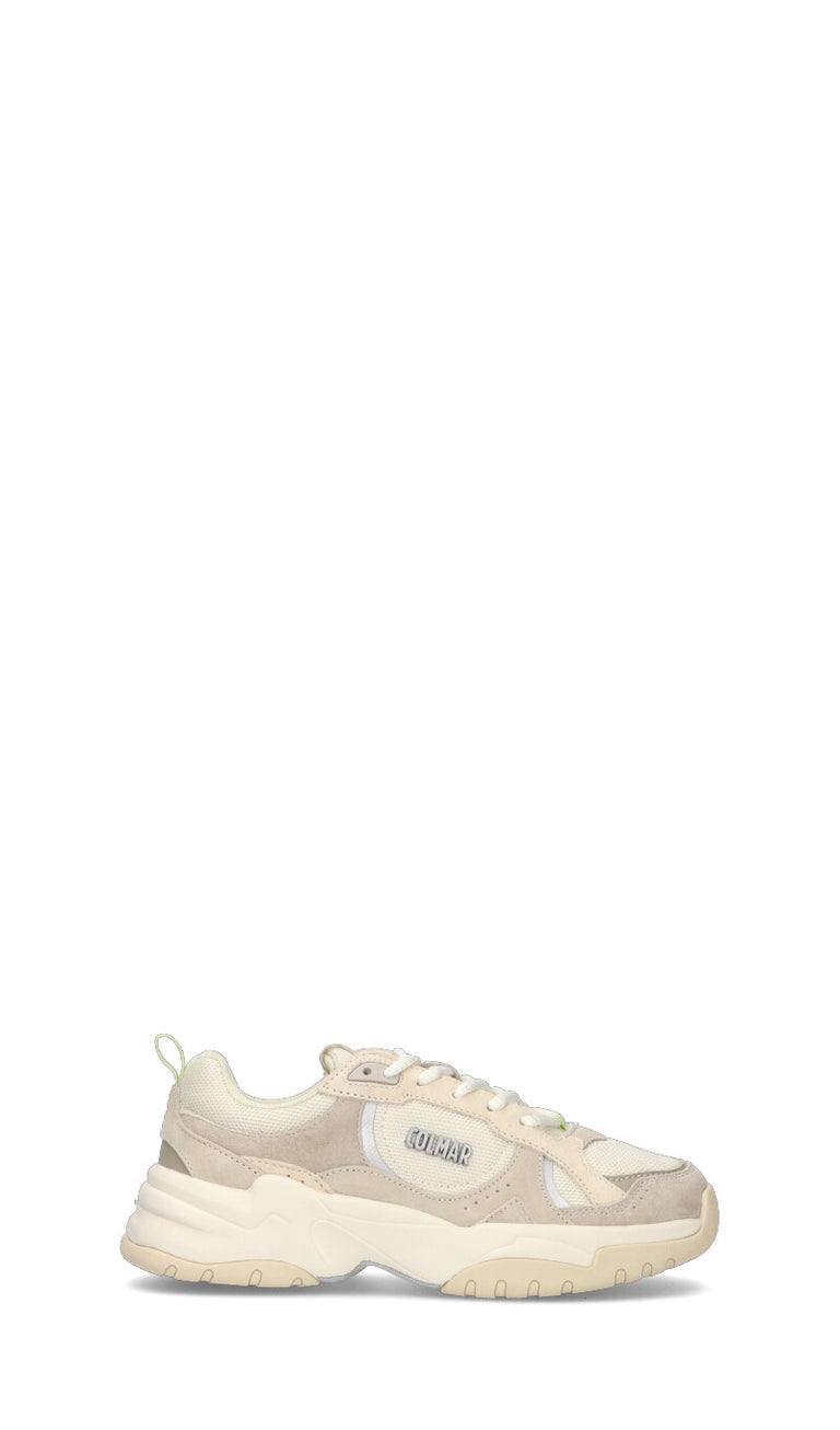COLMAR Sneaker donna