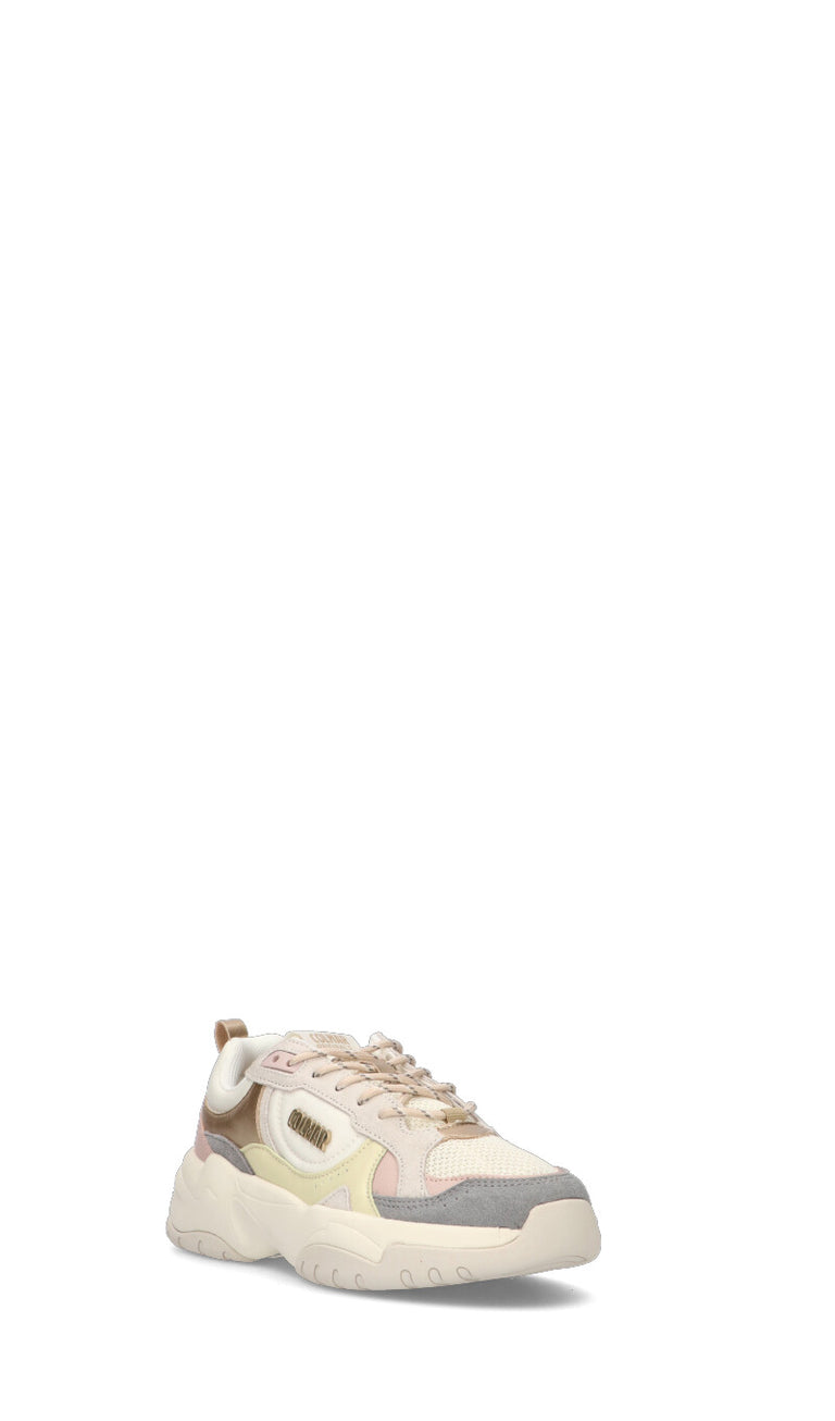 COLMAR Sneaker donna