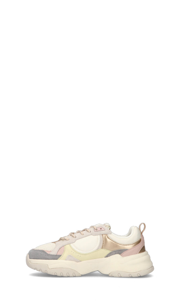 COLMAR Sneaker donna
