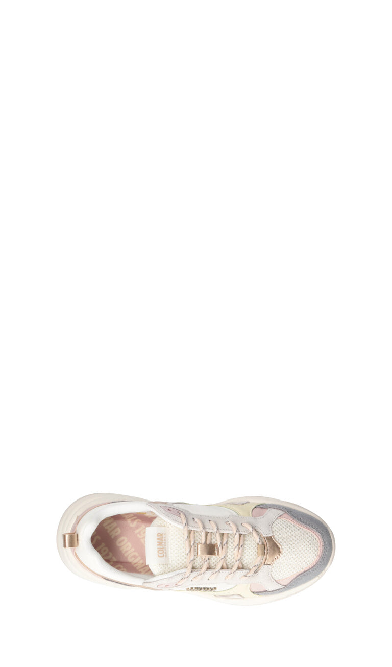 COLMAR Sneaker donna