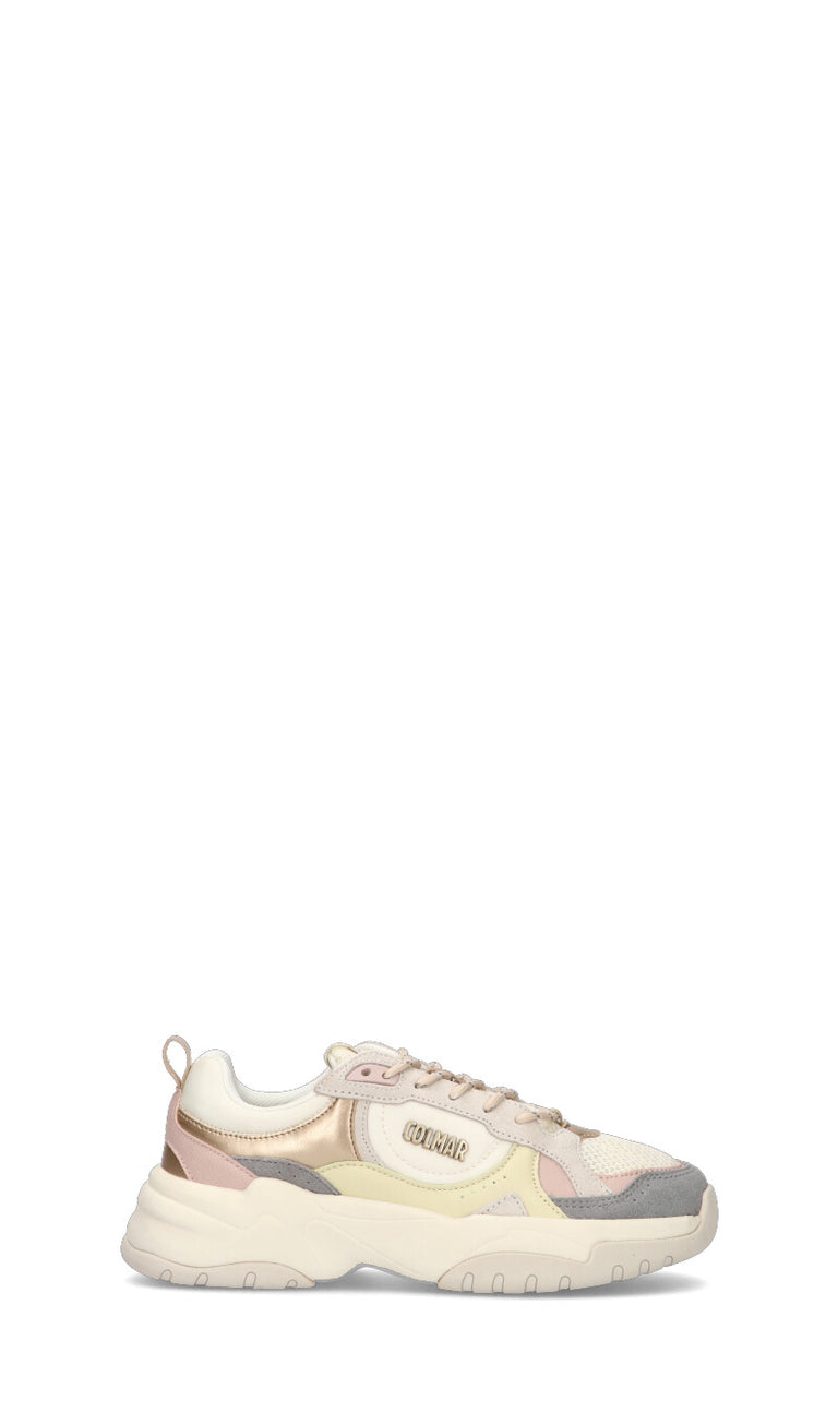 COLMAR Sneaker donna
