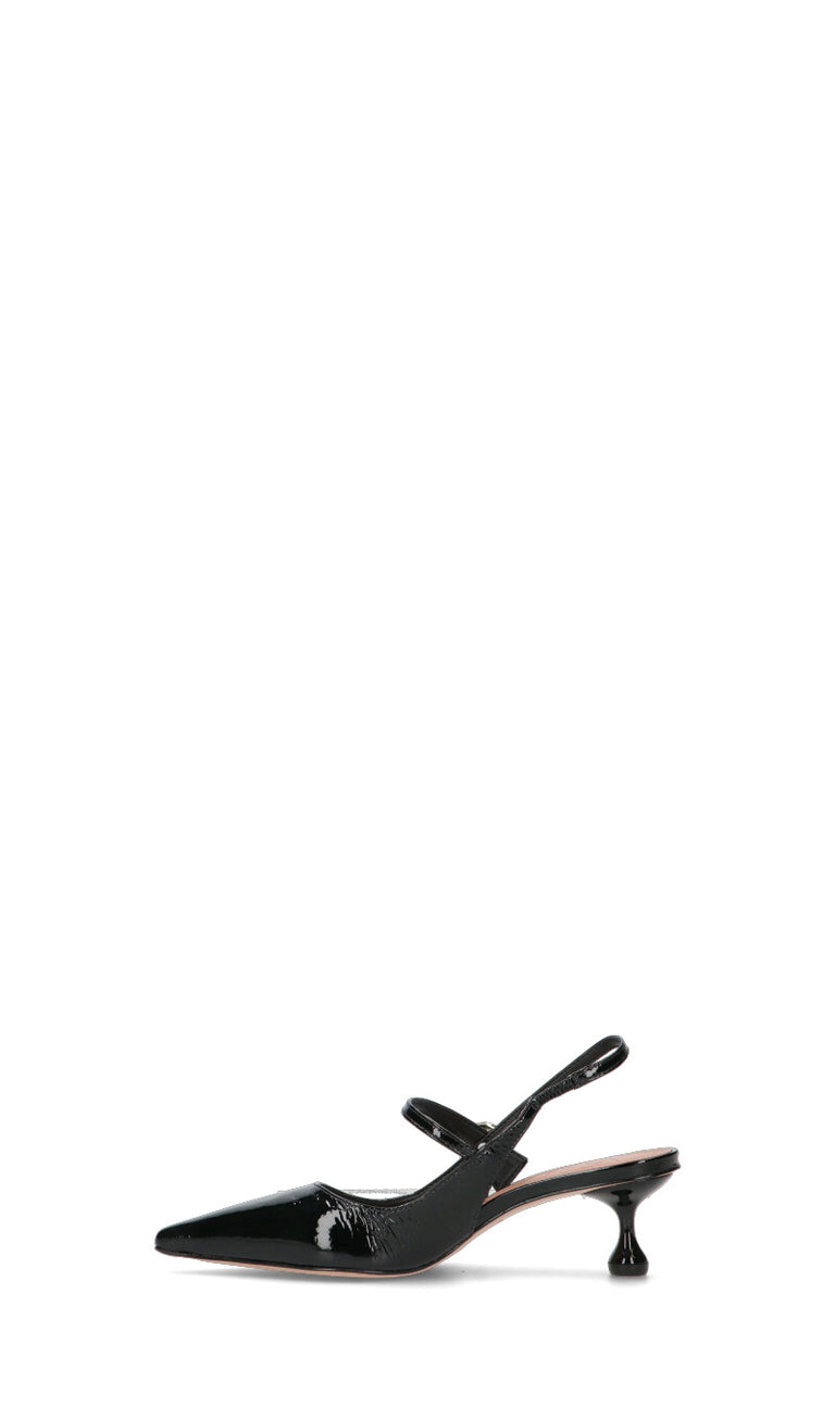 VICENZA Slingback donna