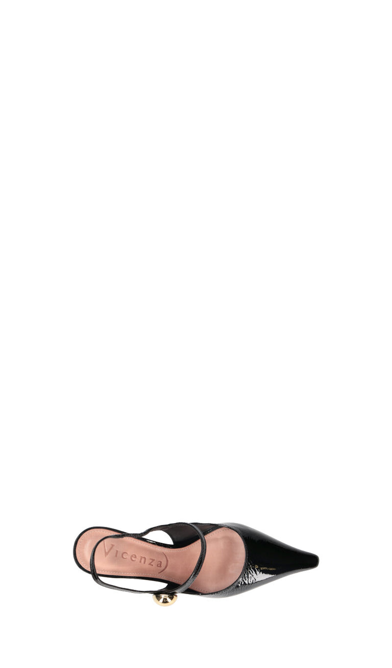 VICENZA Slingback donna