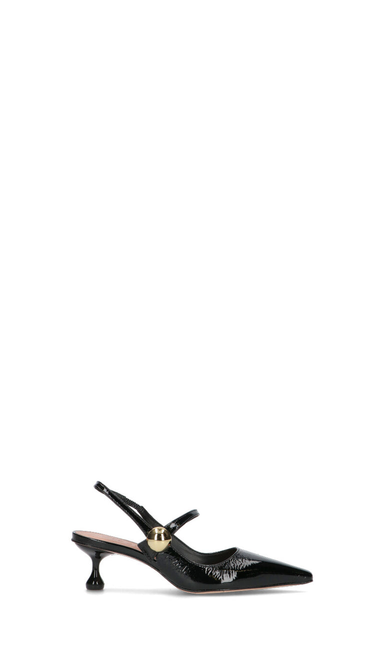 VICENZA Slingback donna