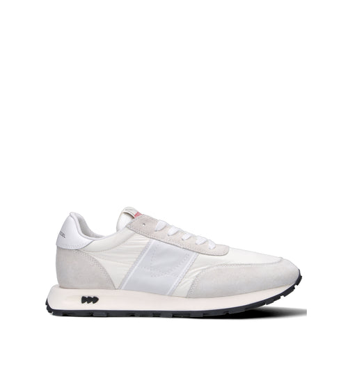 PHILIPPE MODEL Sneaker uomo