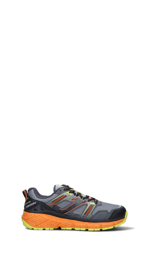 JOMA - TK.RECON 2312