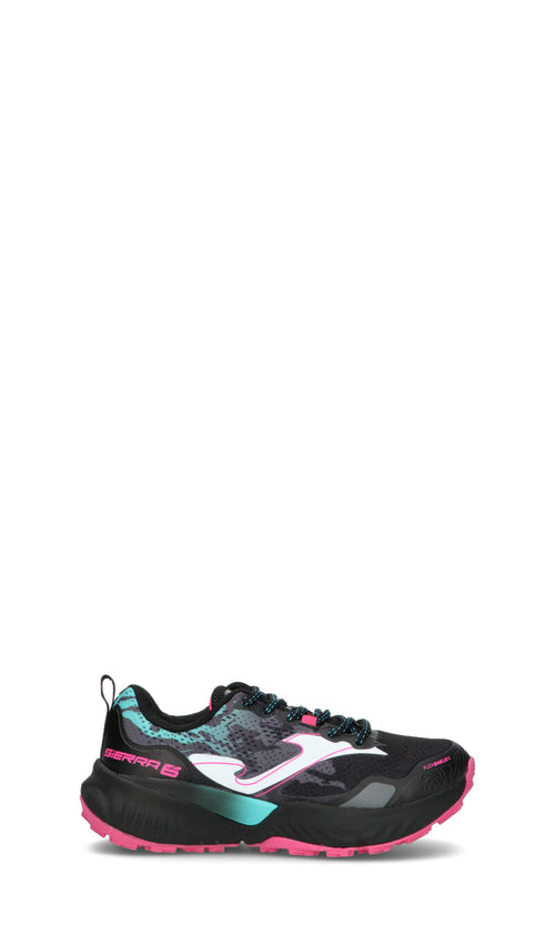 JOMA - TKSILW2301
