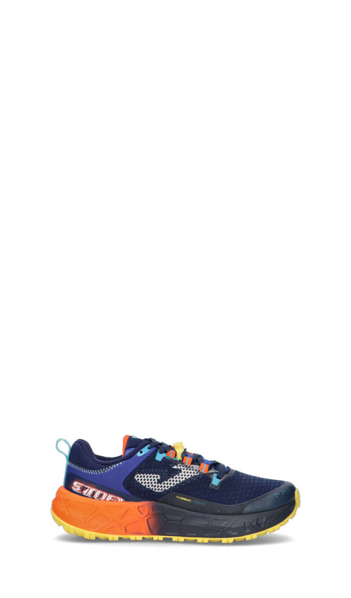 JOMA - TKSIMS2303