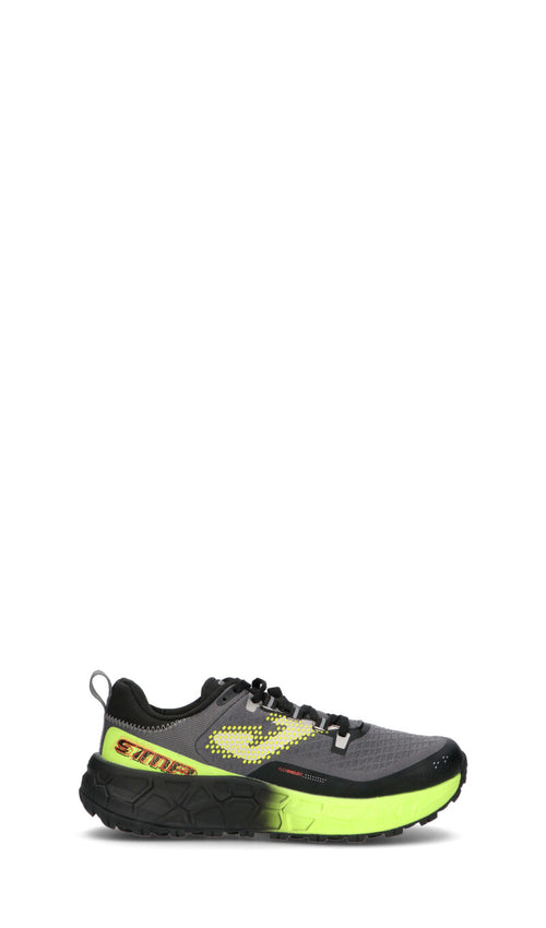 JOMA - TKSIMS2322
