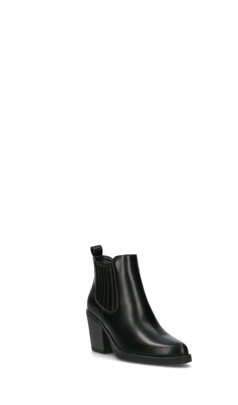 TOO LIKE Tronchetto donna nero