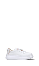 TOO LIKE Scarpa bianca