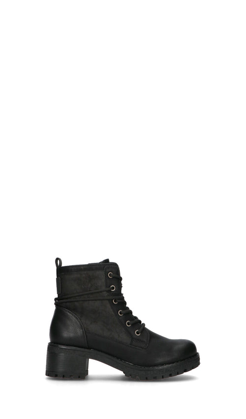 TOO LIKE