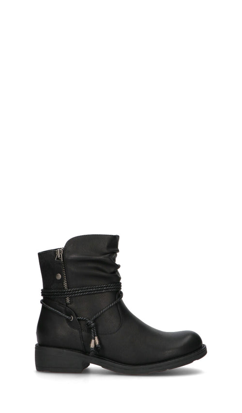 TOO LIKE
