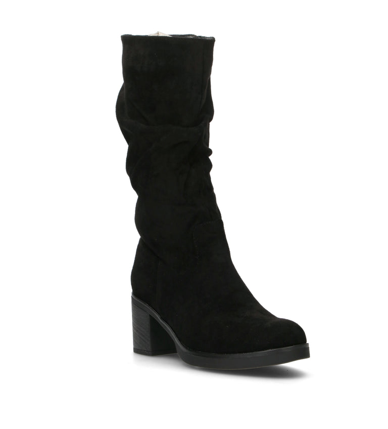 TOO LIKE Stivale donna