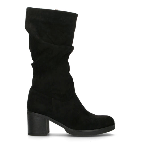 TOO LIKE Stivale donna