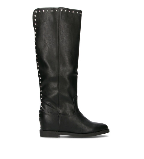 TOO LIKE Stivale donna