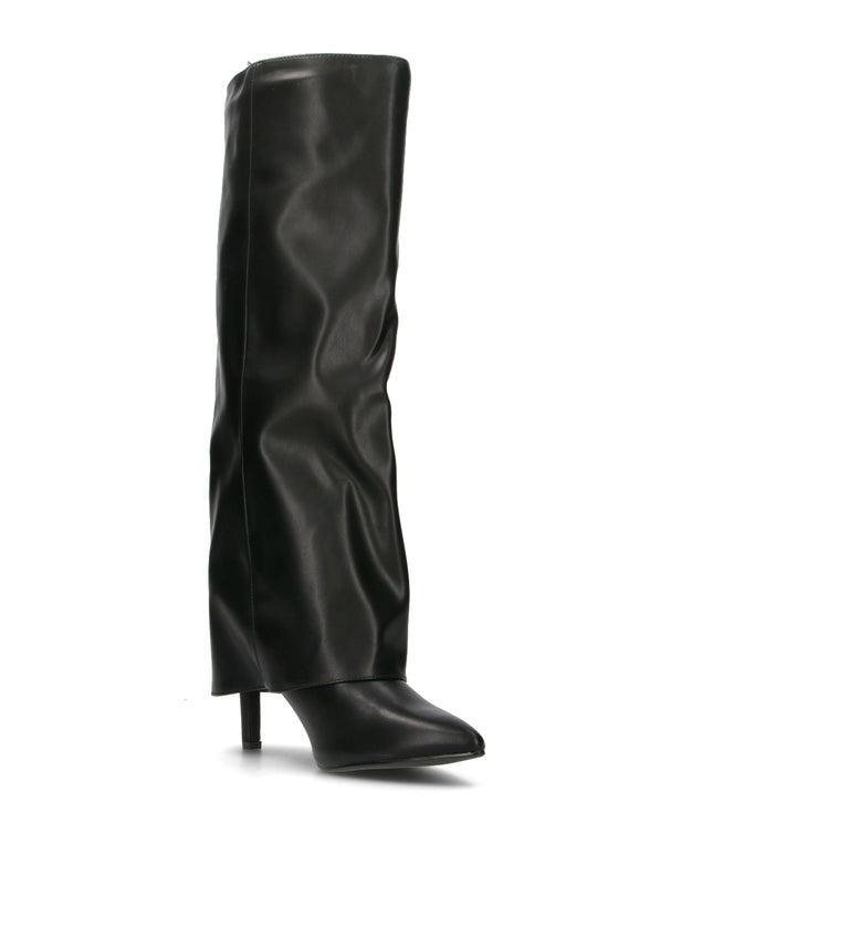 TOO LIKE Stivale donna