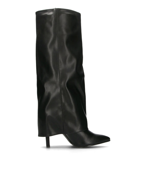 TOO LIKE Stivale donna