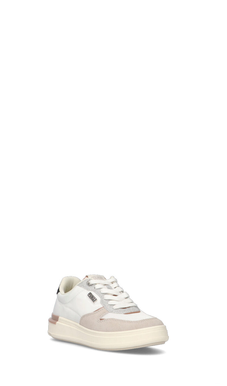 COLMAR Sneaker donna