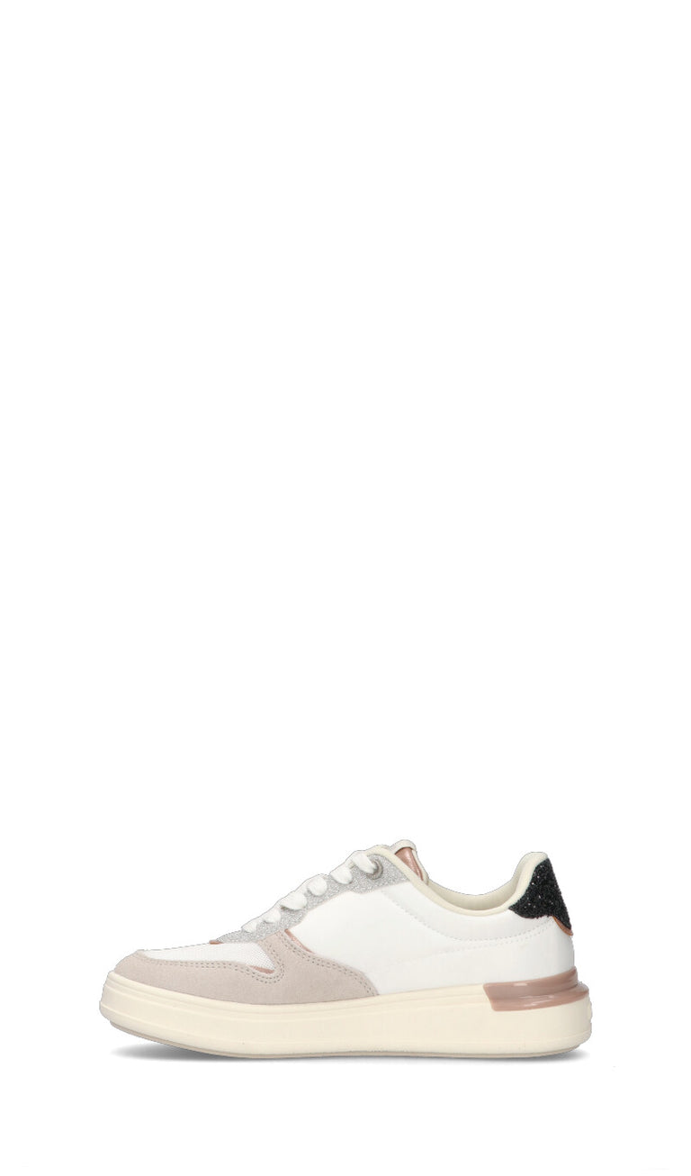 COLMAR Sneaker donna