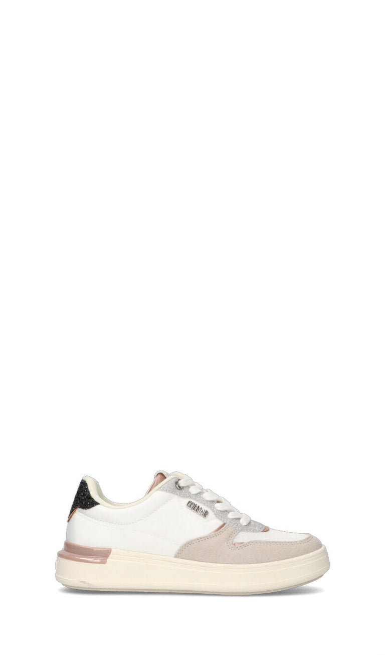 COLMAR Sneaker donna
