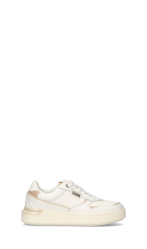 COLMAR Sneaker donna