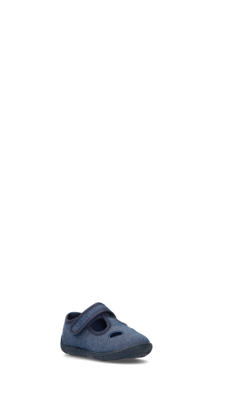 CHICCO Sandalo bimbo blu