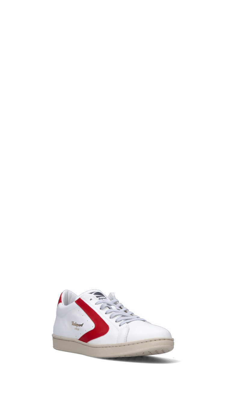 VALSPORT