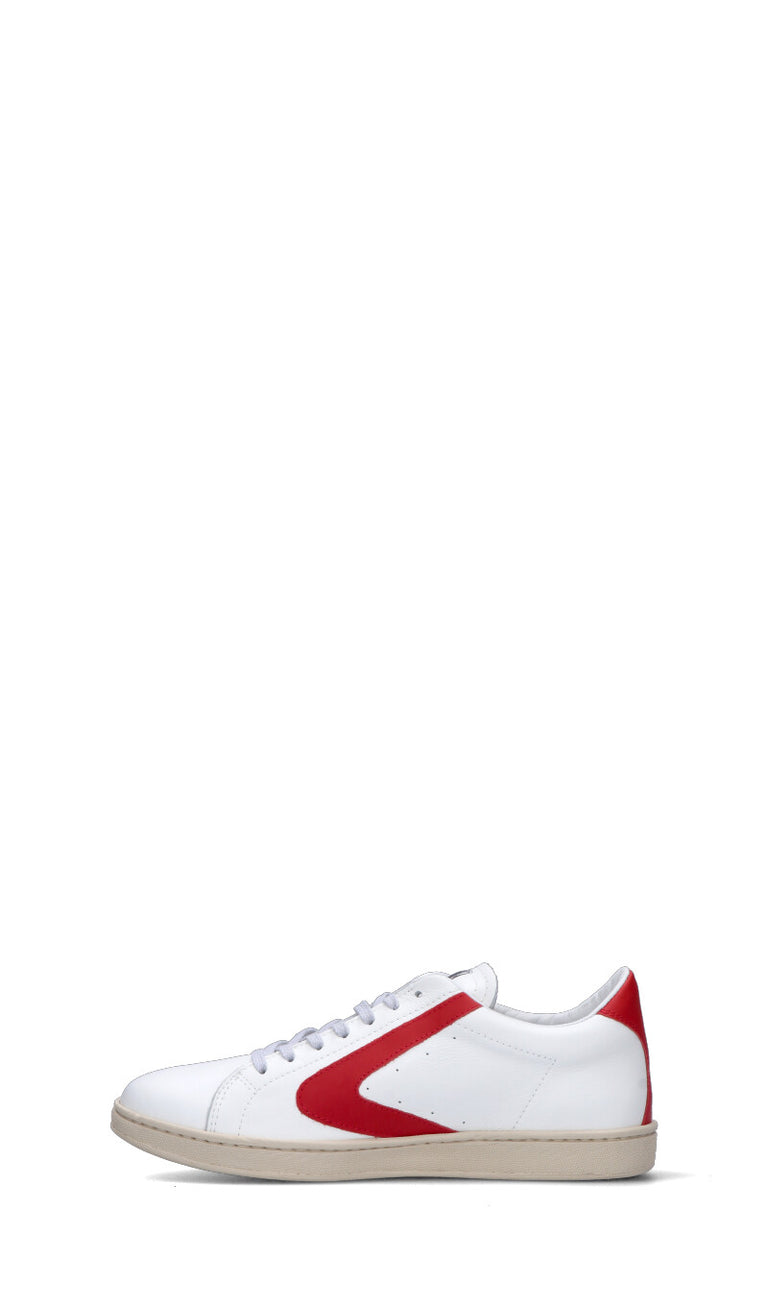 VALSPORT