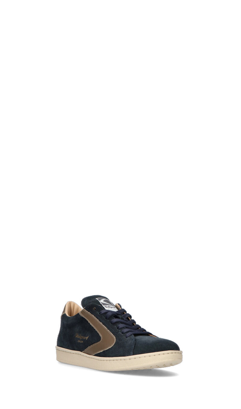 VALSPORT