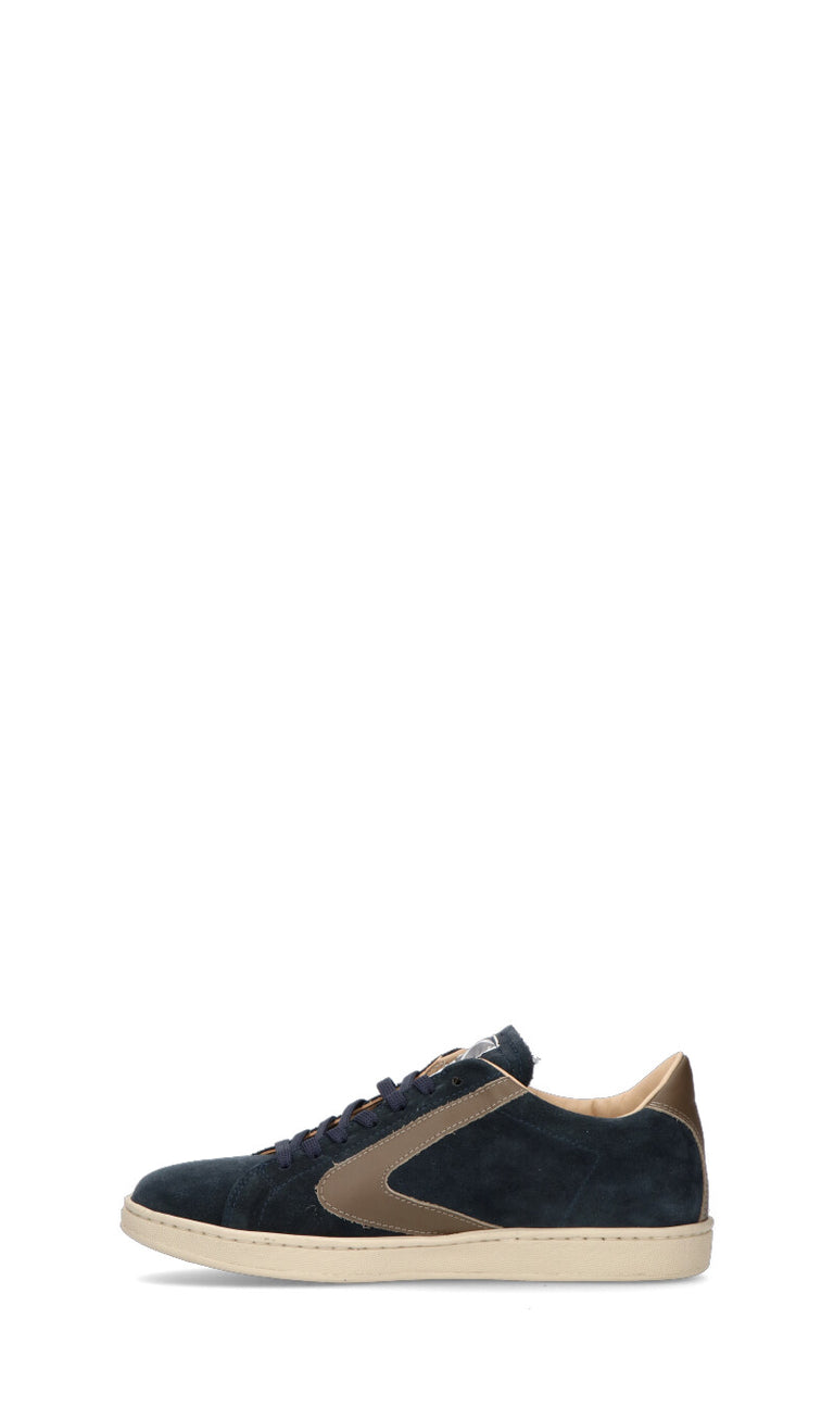 VALSPORT