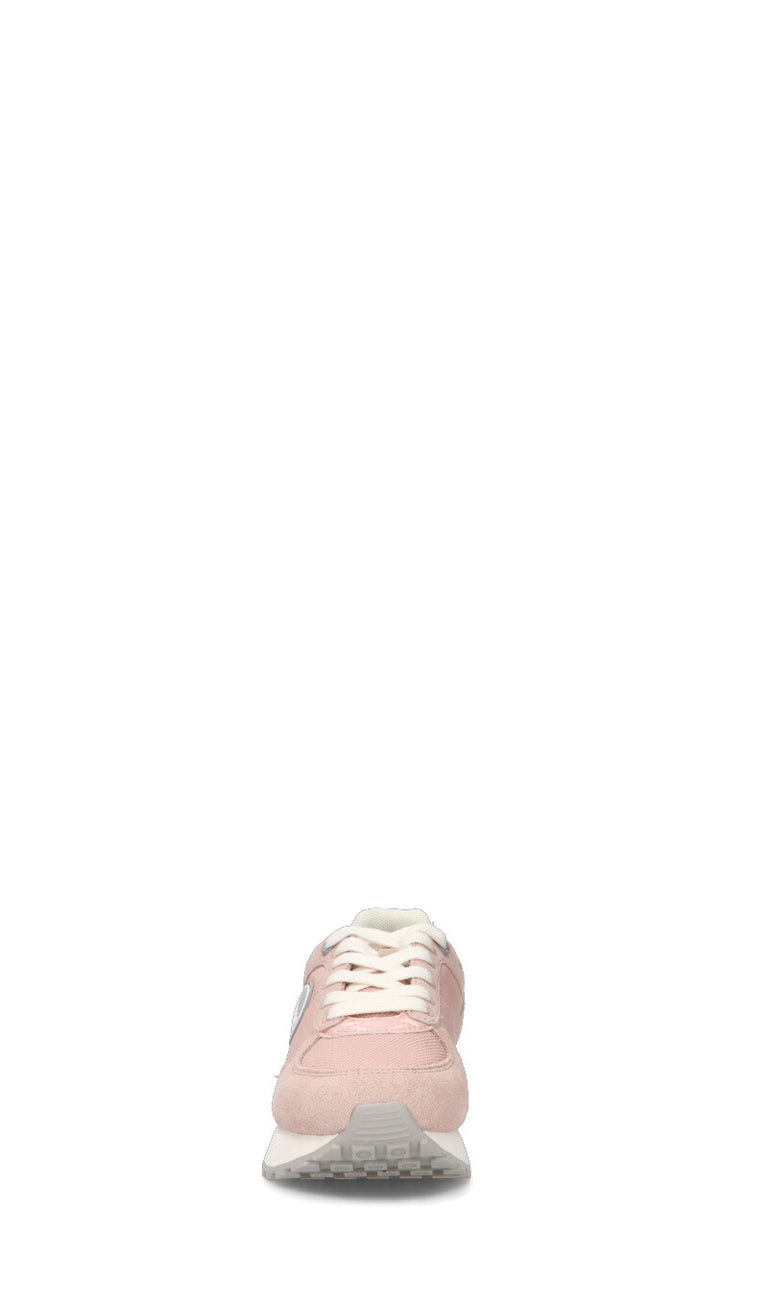COLMAR Sneaker donna rosa
