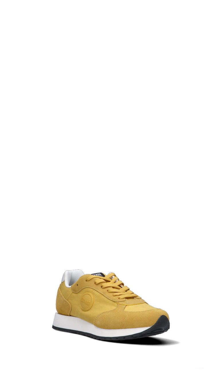 COLMAR Sneaker uomo