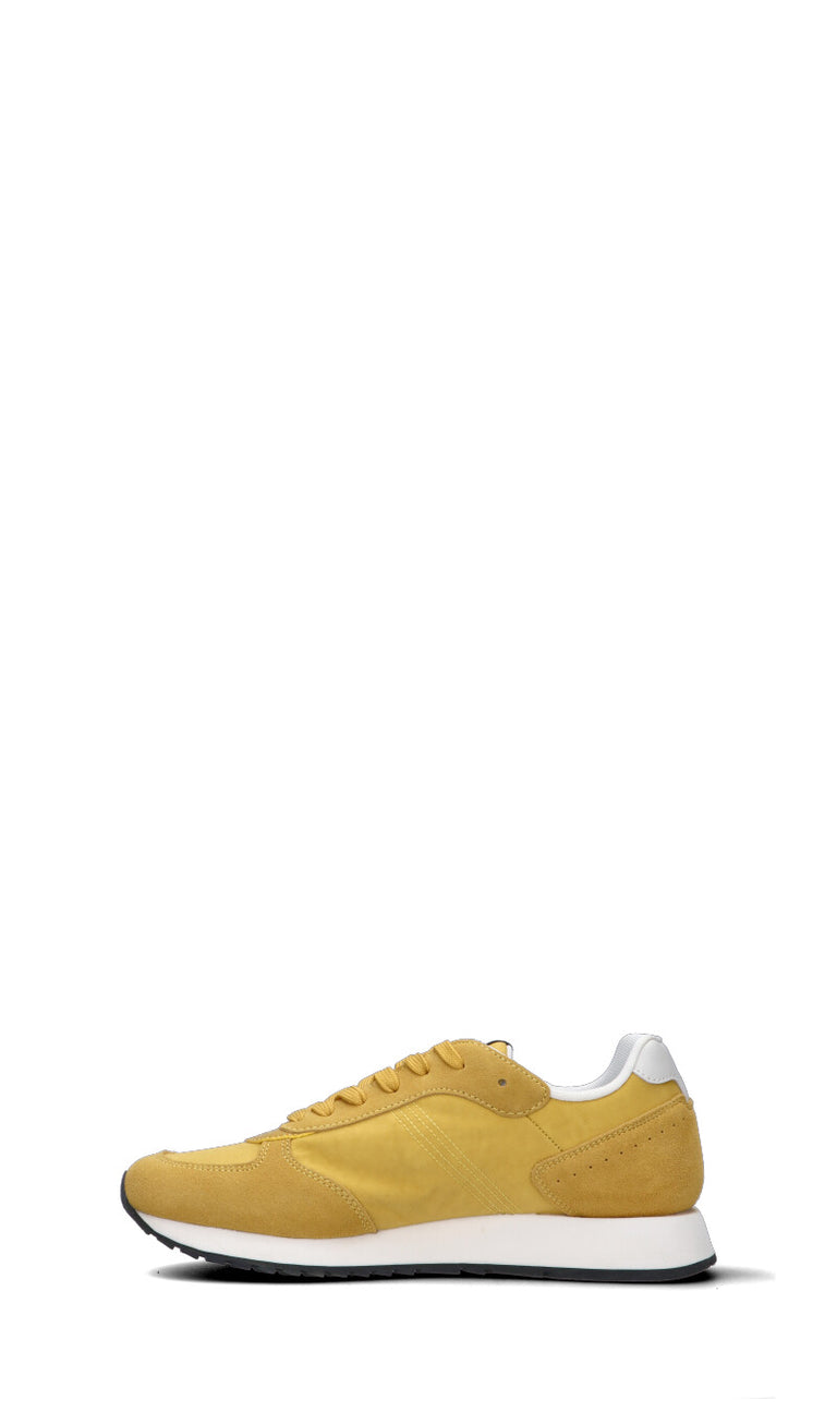 COLMAR Sneaker uomo
