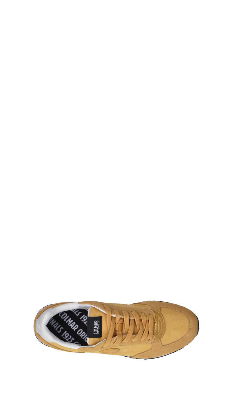 COLMAR Sneaker uomo