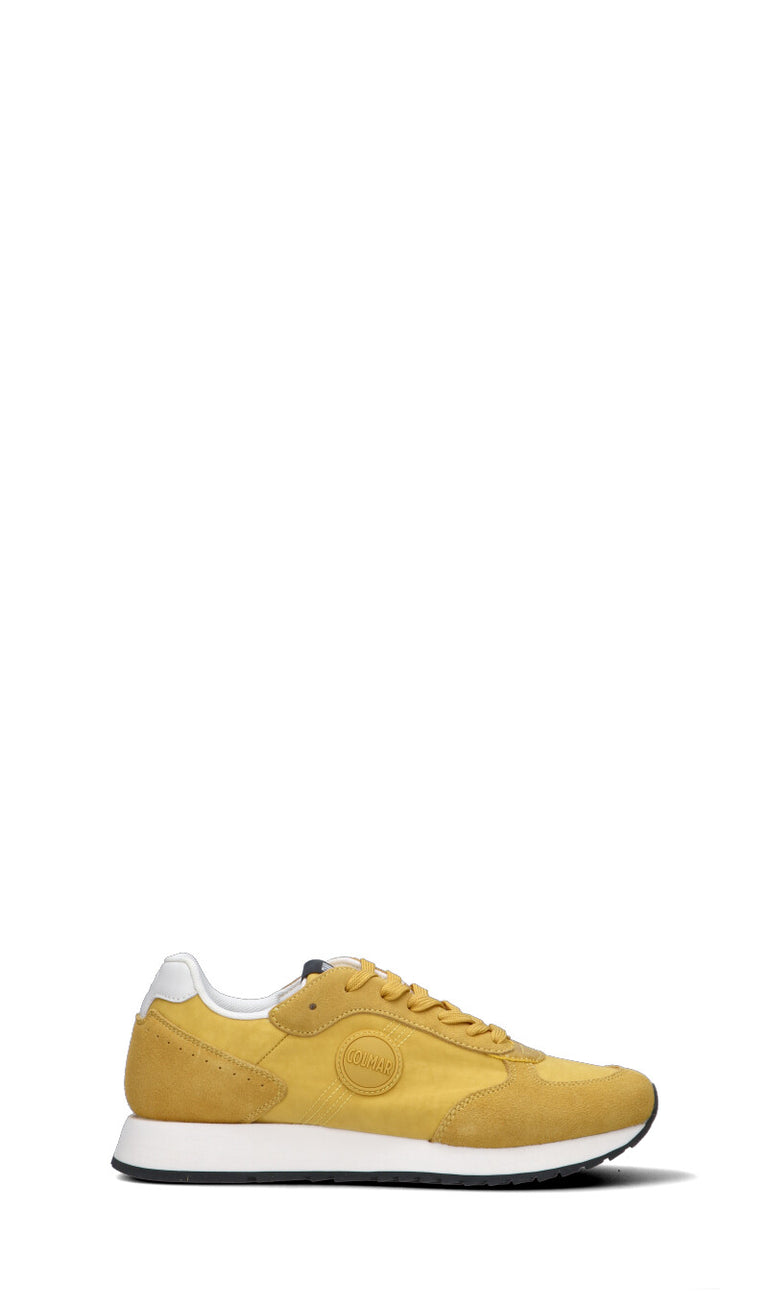 COLMAR Sneaker uomo