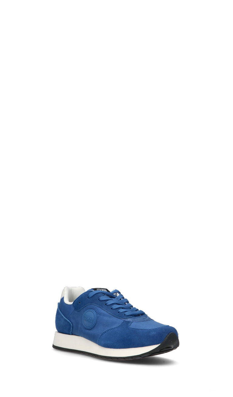 COLMAR Sneaker uomo