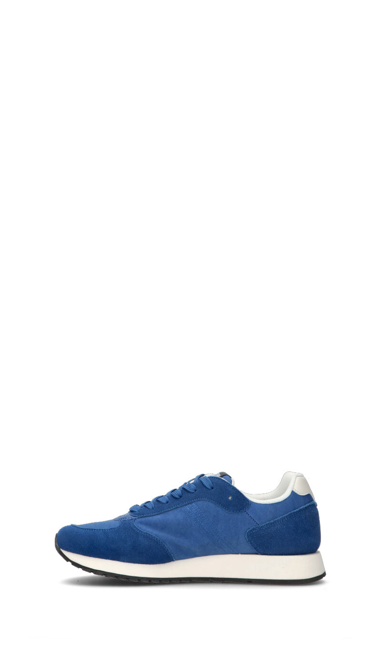 COLMAR Sneaker uomo