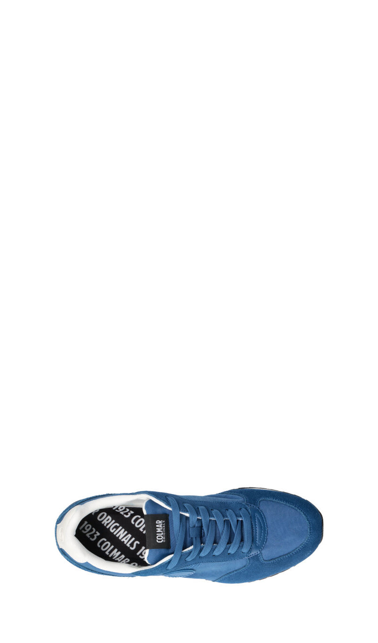 COLMAR Sneaker uomo