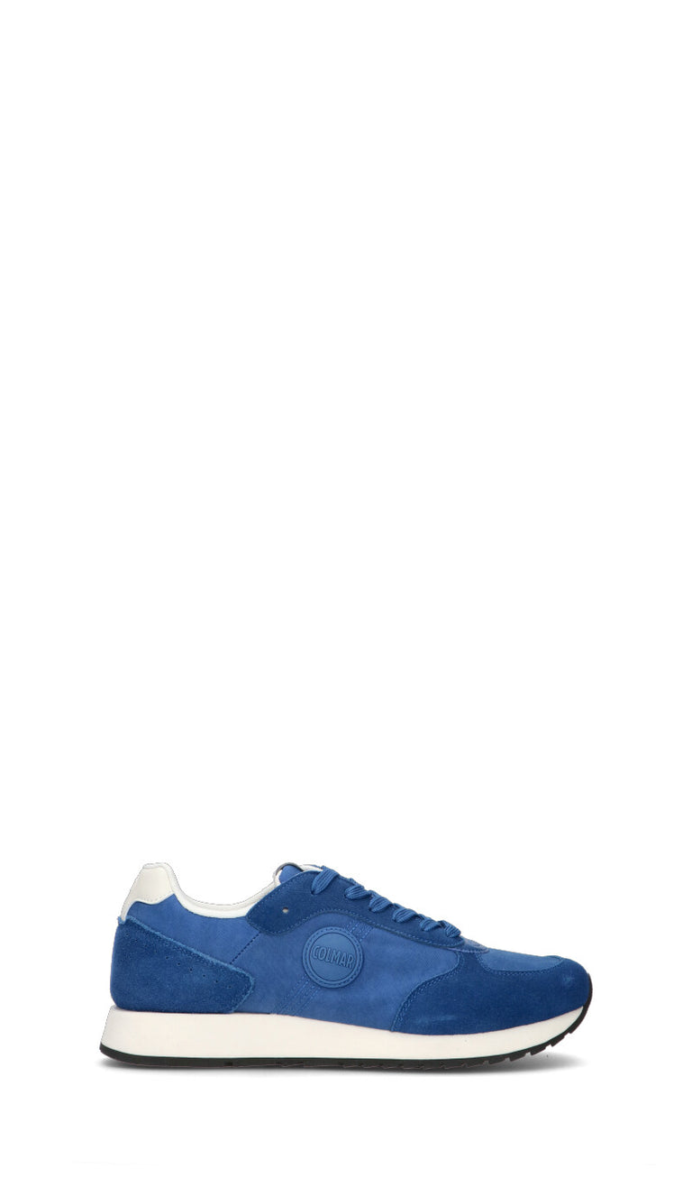 COLMAR Sneaker uomo