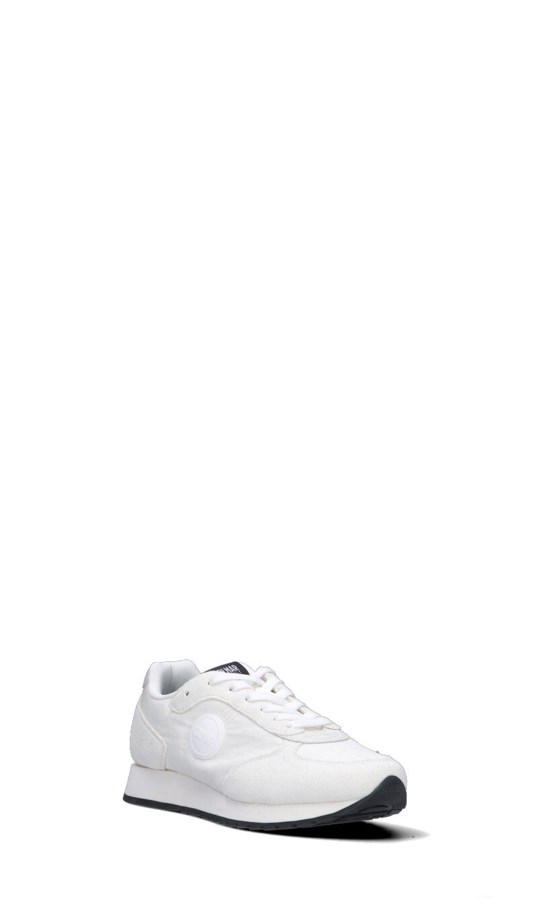 COLMAR Sneaker uomo