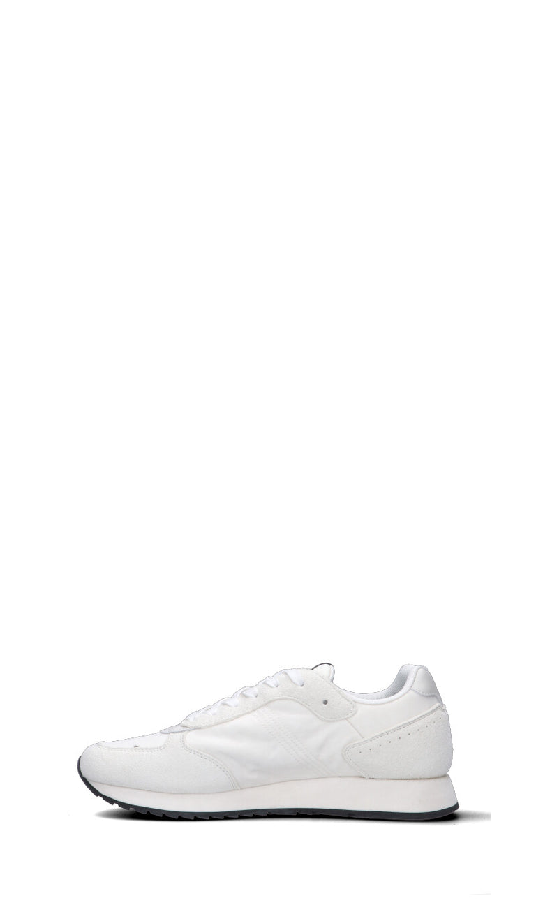 COLMAR Sneaker uomo