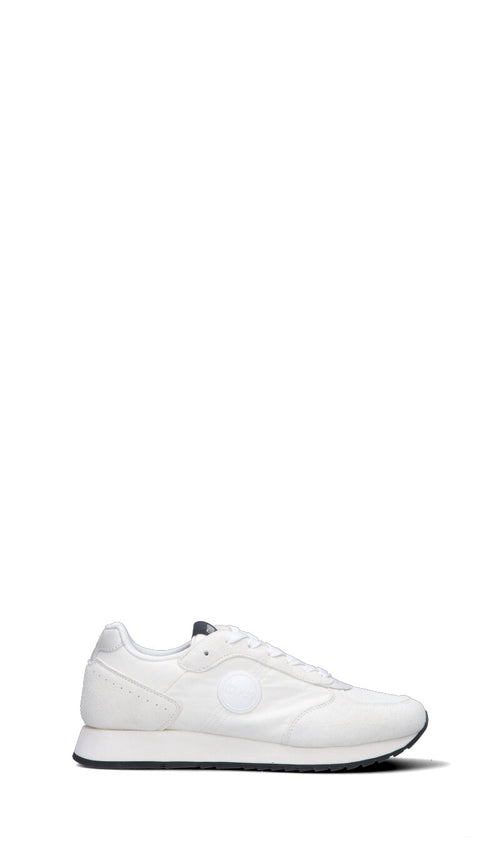 COLMAR Sneaker uomo