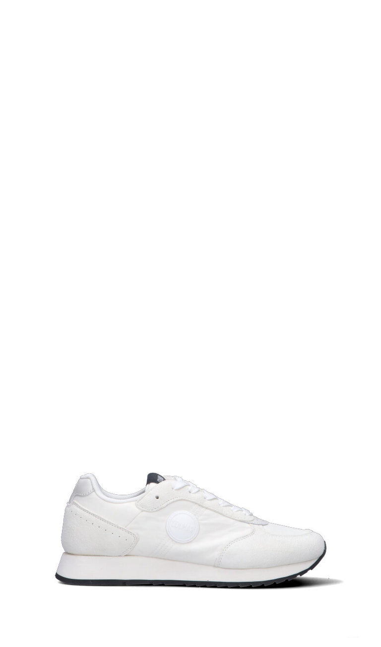 COLMAR Sneaker uomo